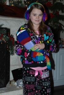 2011-12-25-Christmas-294.jpg